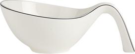 Villeroy & Boch Dubuo Design Naif Gifts su dirželiu 600 ml