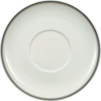 Villeroy & Boch Lėkštutė kavos arba arbatos puodeliui Design Naif 420 ml