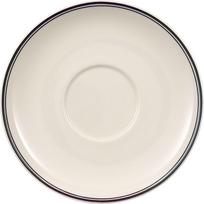 Villeroy & Boch Lėkštutė espresso puodeliui Design Naif