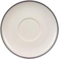 Villeroy & Boch Lėkštutė kavos arba arbatos puodeliui Design Naif 200 + 250 ml