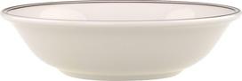 Villeroy & Boch Dubenėlis Design Naif žemo aukščio 300 ml