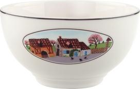 Villeroy & Boch Dubenėlis Design Naif 650 ml