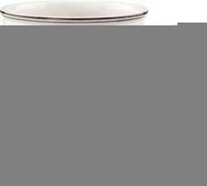 Villeroy & Boch Puodelis Design Naif Boat 300 ml