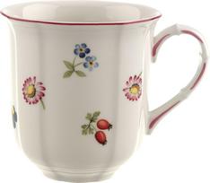 Villeroy & Boch Puodelis Petite Fleur 300 ml