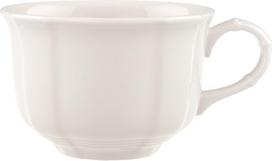 Villeroy & Boch Arbatos puodelis Manoir 200 ml