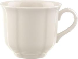 Villeroy & Boch Kavos puodelis Manoir 150 ml