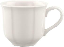 Villeroy & Boch Espresso puodelis Manoir 100 ml