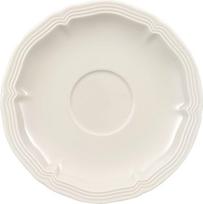 Villeroy & Boch Lėkštutė espresso puodeliui Manoir