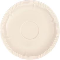 Villeroy & Boch Lėkštutė kavos arba arbatos puodeliui Manoir 150 + 200 ml