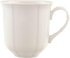 Villeroy & Boch Puodelis Manoir 300 ml