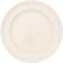 Villeroy & Boch Pietų lėkštė Manoir 26 cm