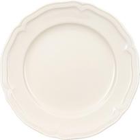 Villeroy & Boch Lėkštė pusryčiams Manoir 21 cm