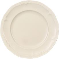 Villeroy & Boch Lėkštė desertui Manoir 17 cm