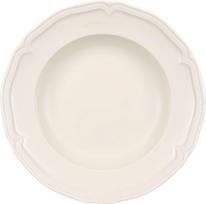 Villeroy & Boch Gili lėkštė Manoir 23 cm