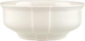 Villeroy & Boch Dubuo Manoir 21 cm