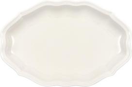 Villeroy & Boch Lėkštė užkandžiams Manoir 24 cm