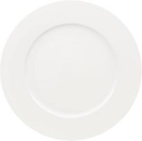 Villeroy & Boch Pietų lėkštė Gourmet White Pearl 30 cm