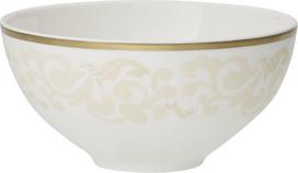 Villeroy & Boch Dubuo Ivoire 11 cm