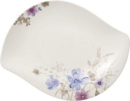 Villeroy & Boch Gili lėkštė Mariefleur Gris Serve & Salad 34 cm