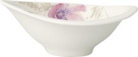 Villeroy & Boch Dubenelis padažui arba užtepėlei Mariefleur Gris Serve & Salad