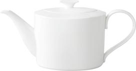 Villeroy & Boch Arbatinukas Modern Grace 1,2 l