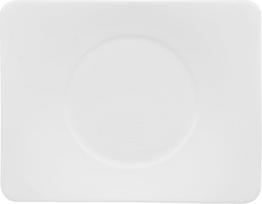 Villeroy & Boch Arbatos puodelio lėkštutė Modern Grace 14 x 17 cm