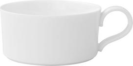 Villeroy & Boch Arbatos puodelis Modern Grace 230 ml