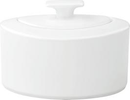 Villeroy & Boch Cukrinė Modern Grace