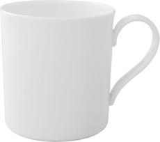 Villeroy & Boch Kavos puodelis Modern Grace 210 ml