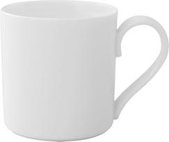 Villeroy & Boch Espresso puodelis Modern Grace 80 ml