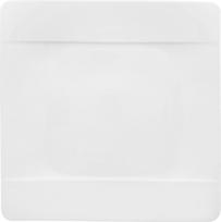 Villeroy & Boch Pietų lėkštė Modern Grace 27 cm