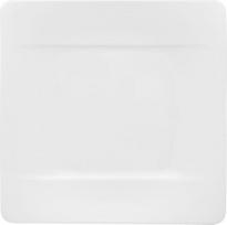 Villeroy & Boch Lėkštė pusryčiams Modern Grace 23 cm