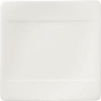 Villeroy & Boch Lėkštė desertui Modern Grace 16 cm