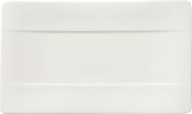 Villeroy & Boch Sušių lėkštė Modern Grace 24 cm