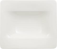 Villeroy & Boch Gili lėkštė Modern Grace 24 cm