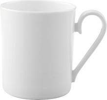 Villeroy & Boch Puodelis Modern Grace 300 ml