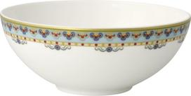 Villeroy & Boch Dubenėlis Samarkand Aquamarin 13 cm