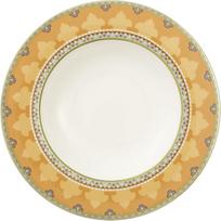 Villeroy & Boch Gili lėkštė Samarkand Mandarin 24 cm
