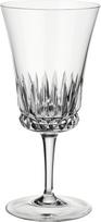 Villeroy & Boch Vandens taurė Grand Royal