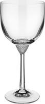 Villeroy & Boch Vandens taurė Octavie