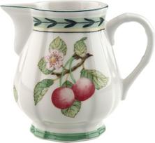 Villeroy & Boch Pieno ąsotis French Garden Fleurence