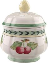 Villeroy & Boch Cukrinė French Garden Fleurence