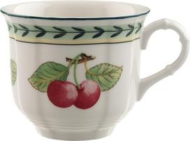 Villeroy & Boch Kavos puodelis French Garden Fleurence 150 ml