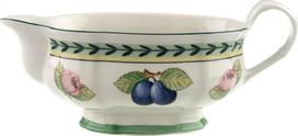 Villeroy & Boch Indas padažui French Garden Fleurence
