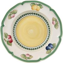 Villeroy & Boch Gili lėkštė French Garden Fleurence 23 cm