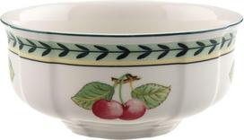 Villeroy & Boch Dubenėlis French Garden Fleurence 360 ml