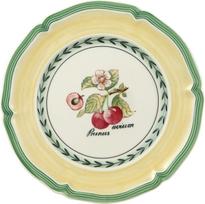 Villeroy & Boch Lėkštė desertui French Garden Valence 17 cm