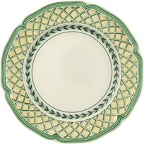 Villeroy & Boch Lėkštė pusryčiams French Garden Orange 21 cm
