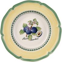 Villeroy & Boch Gili lėkštė French Garden Valence 23 cm
