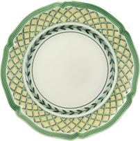 Villeroy & Boch Lėkštė desertui French Garden Orange 17 cm